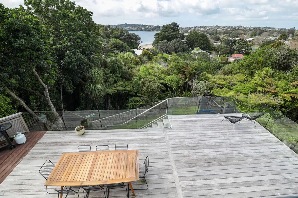 Photo of Outdoor in Manly