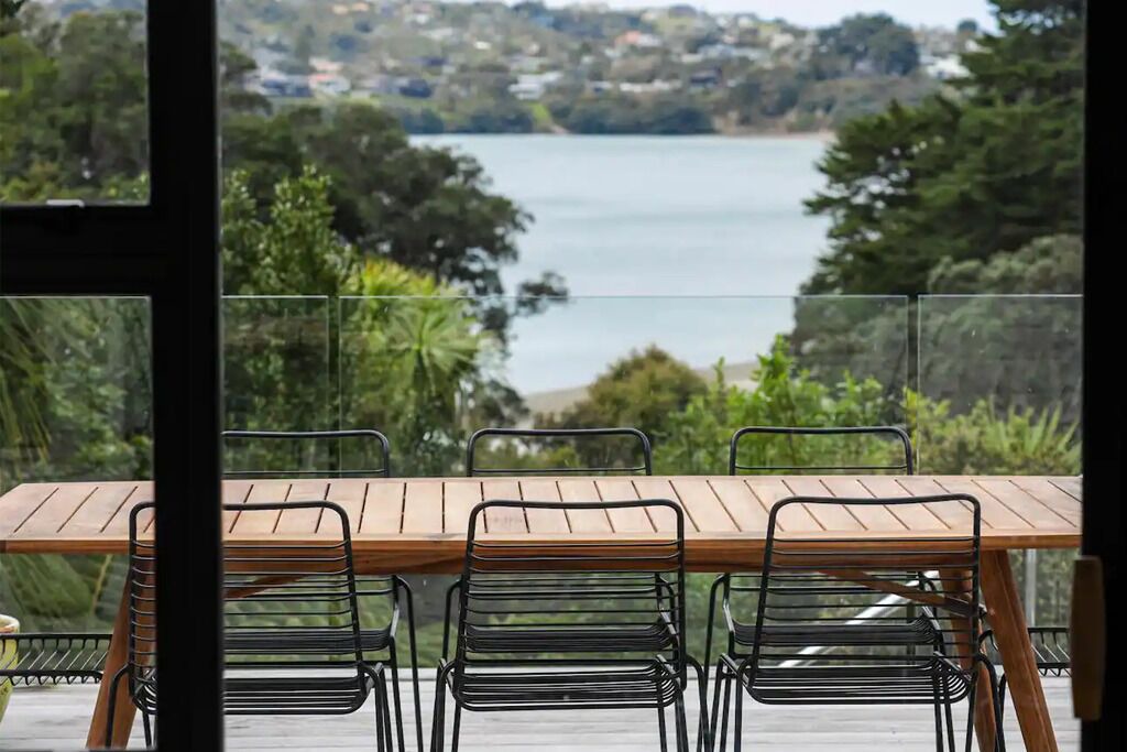 Photo of Outdoor in Manly