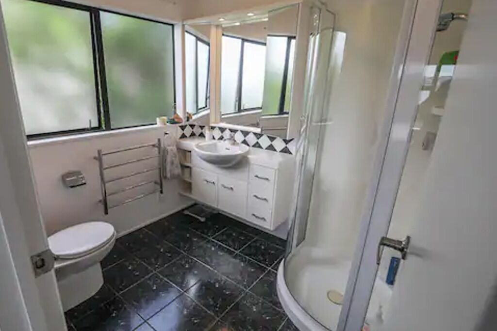 Photo of Bathroom in Manly