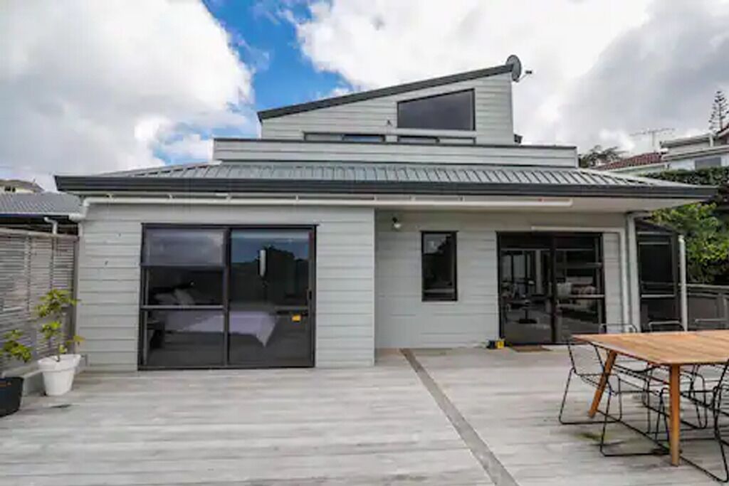 Photo of Outdoor in Manly