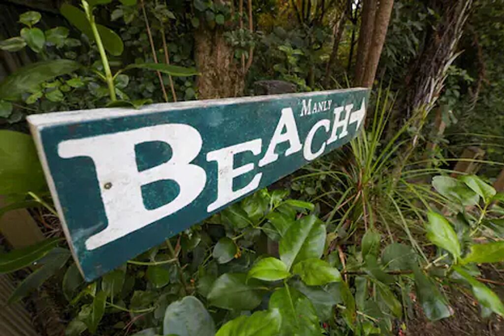 Photo of Outdoor in Manly