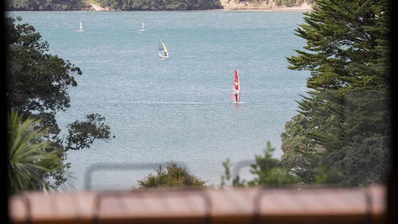 Photo of Others in Manly