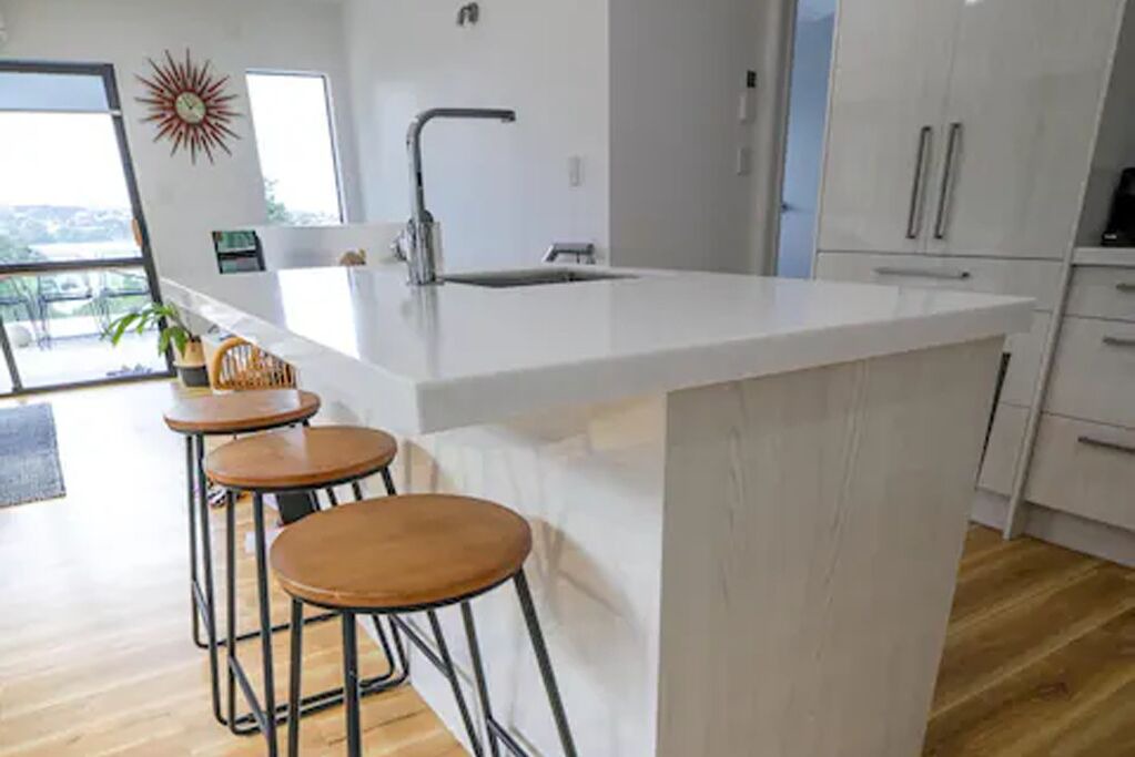 Photo of Others in Manly