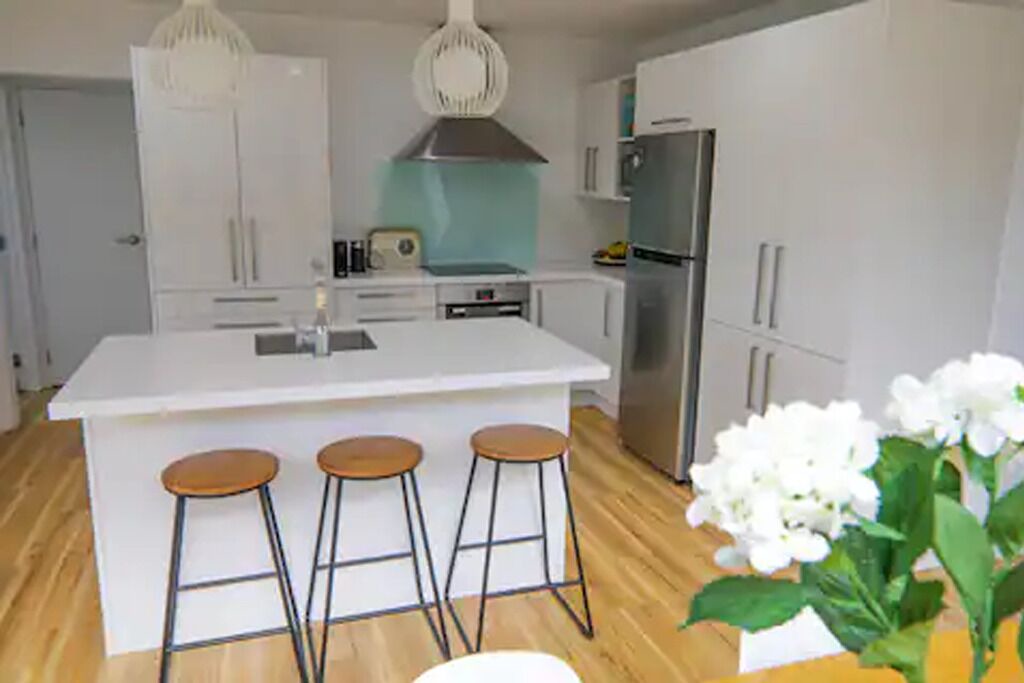 Photo of Kitchen in Manly