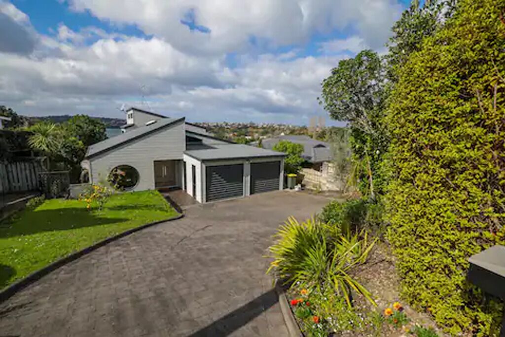 Photo of Outdoor in Manly