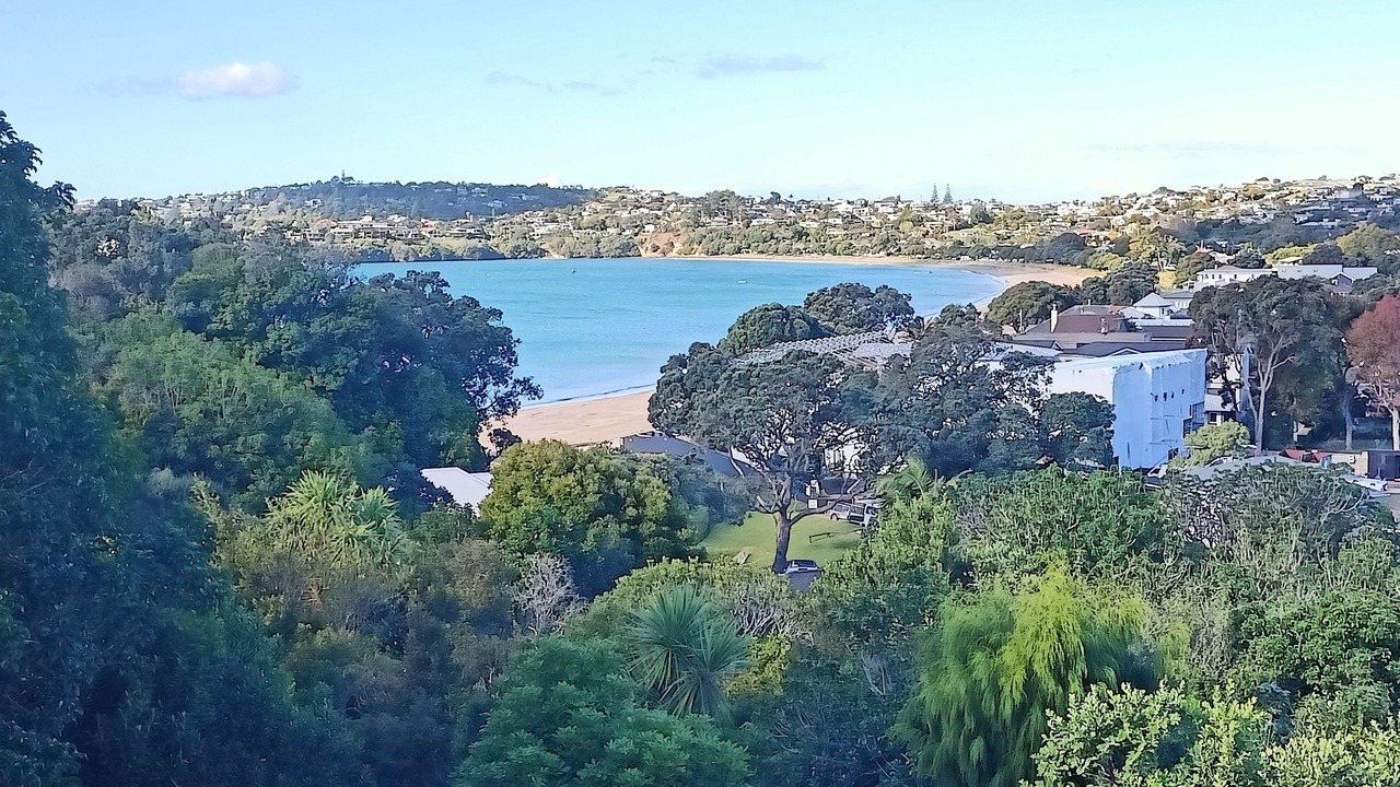 Photo of Outdoor in Manly