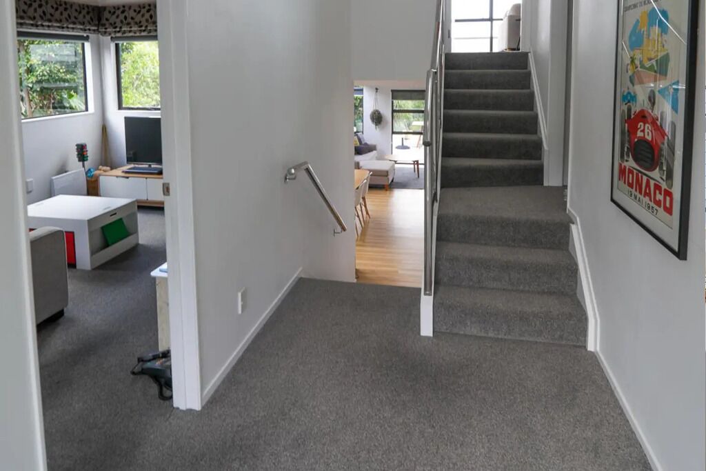 Photo of Others in Manly