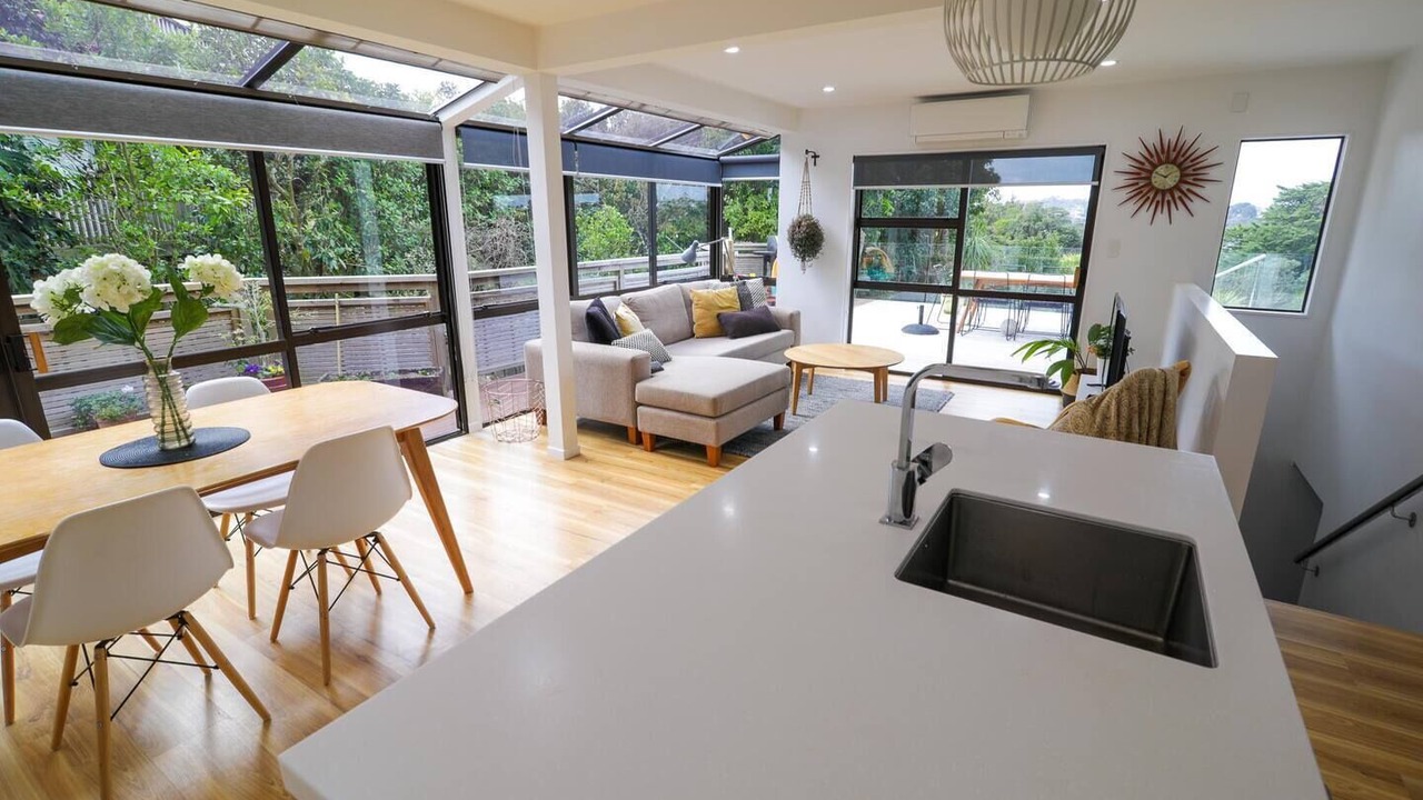 Photo of Others in Manly