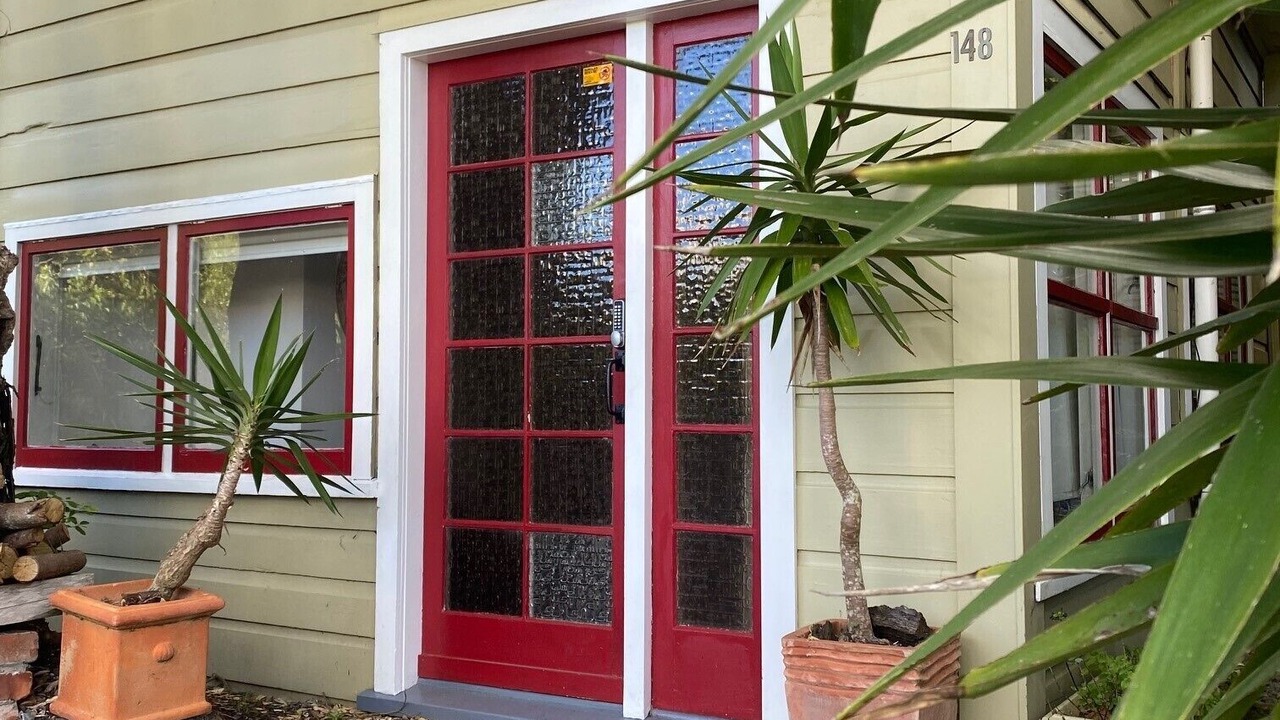 Photo of Outdoor in Newtown