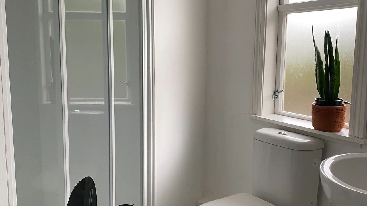 Photo of Bathroom in Newtown