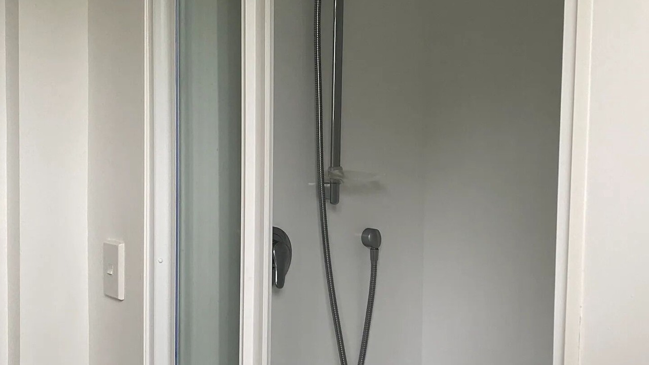 Photo of Bathroom in Newtown