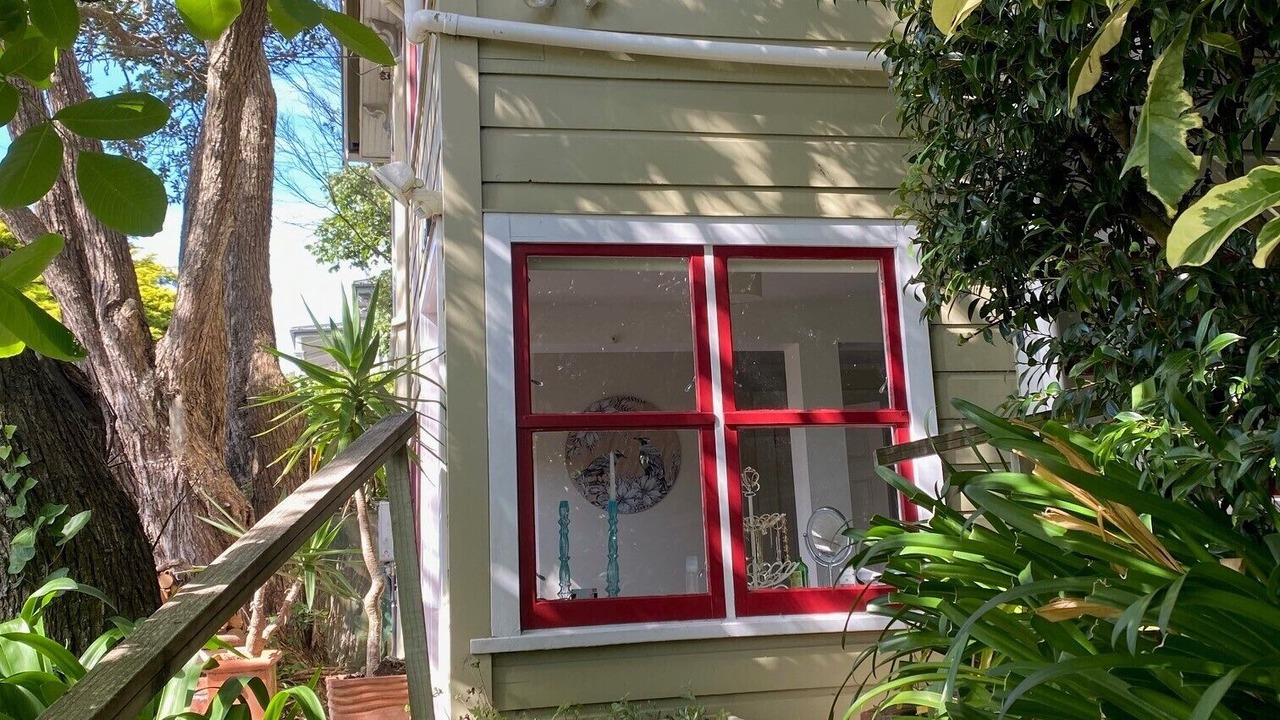 Photo of Outdoor in Newtown