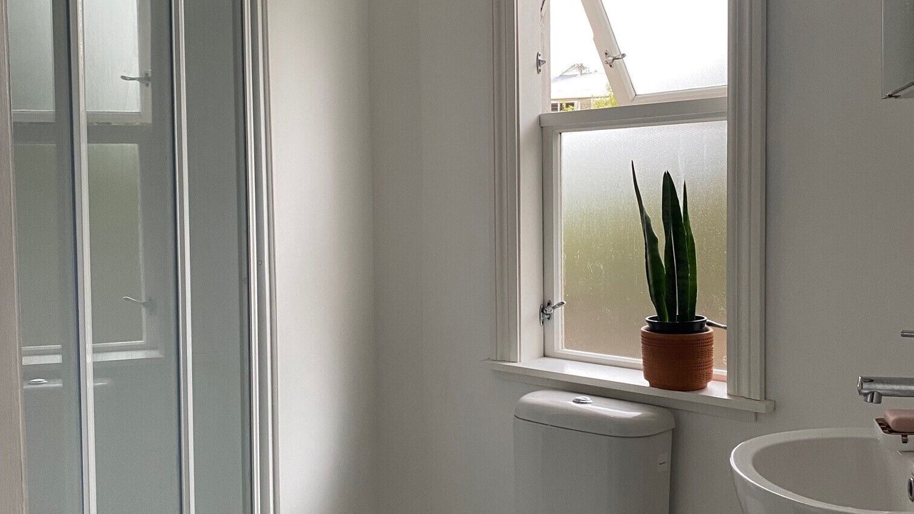 Photo of Bathroom in Newtown