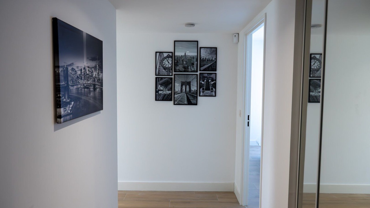 Photo of Others in Saint Antoine
