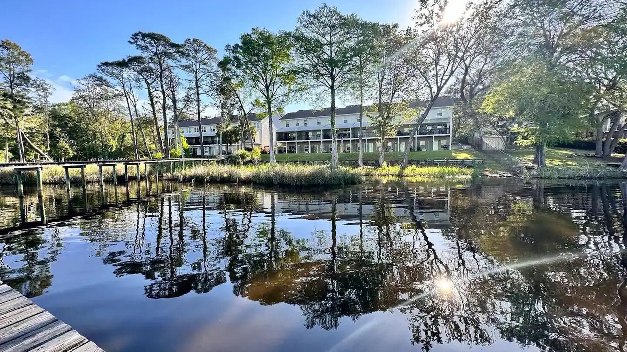 Photo of Outdoor in Niceville