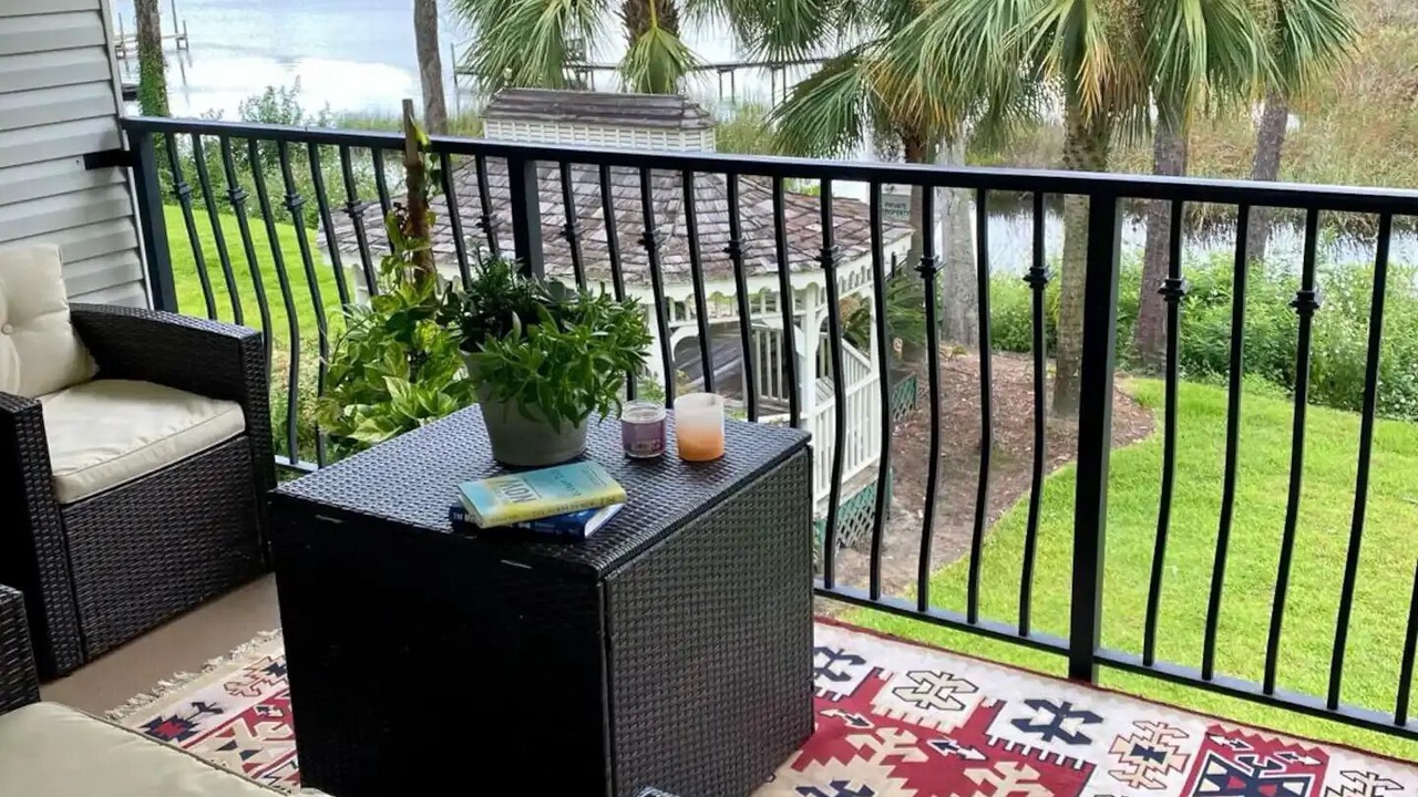 Photo of Outdoor in Niceville