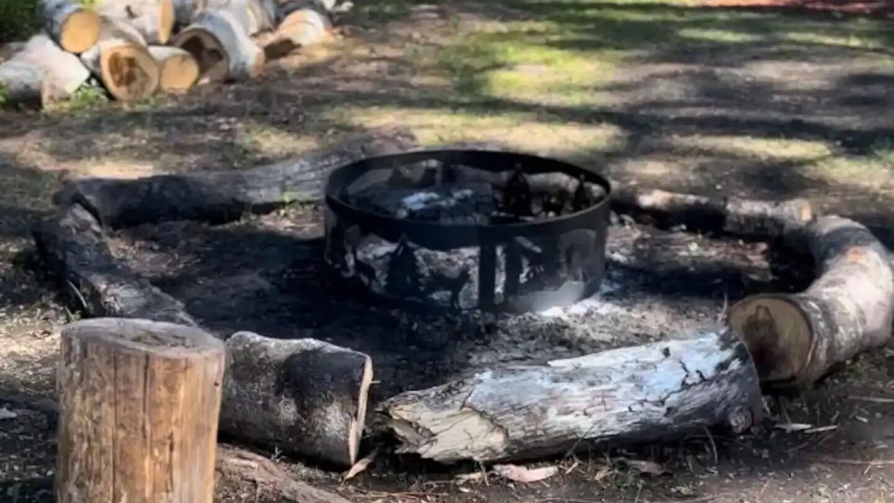 Photo of Outdoor in Niceville
