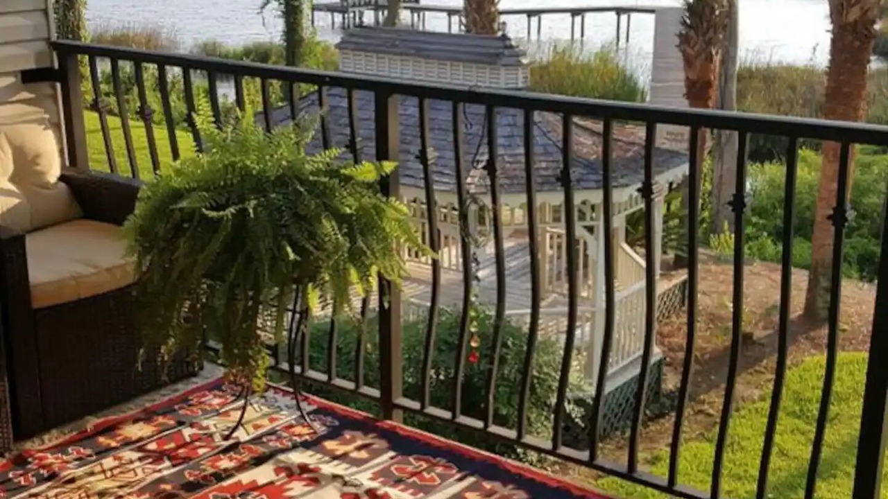 Photo of Outdoor in Niceville