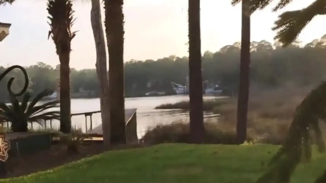 Photo of Outdoor in Niceville