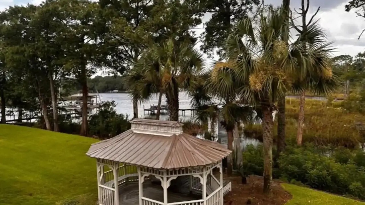 Photo of Outdoor in Niceville