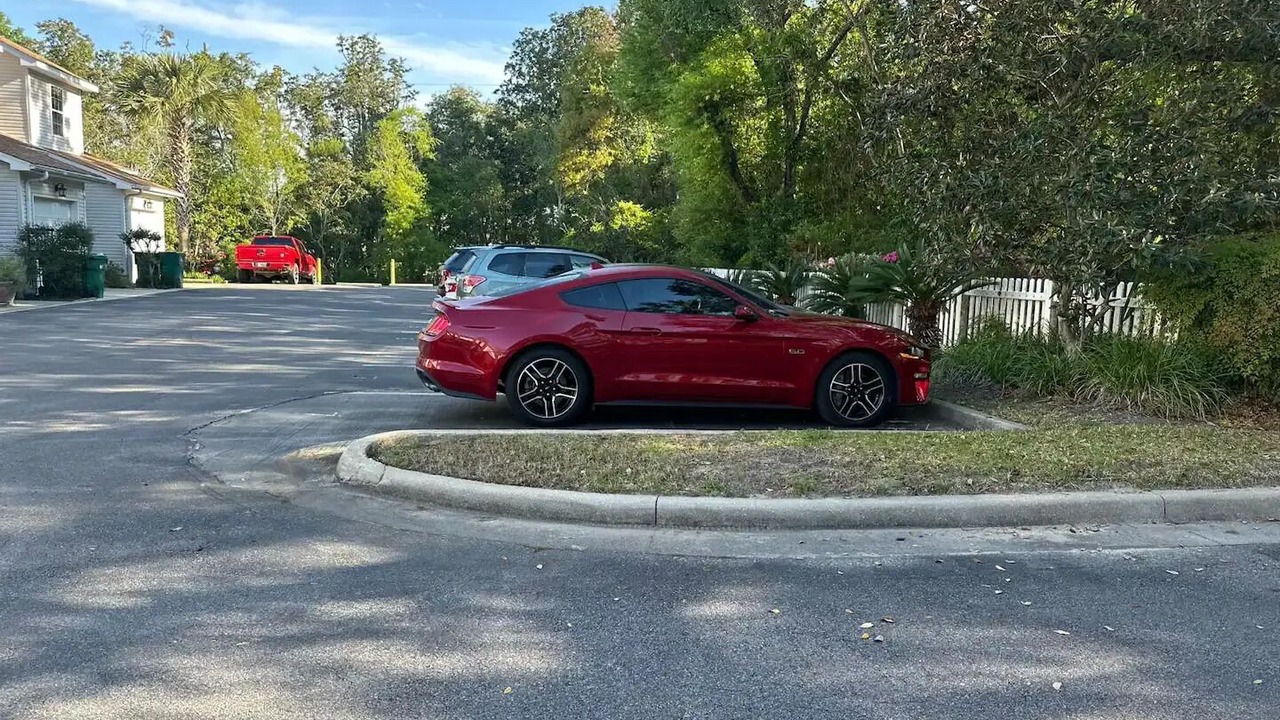 Photo of Outdoor in Niceville
