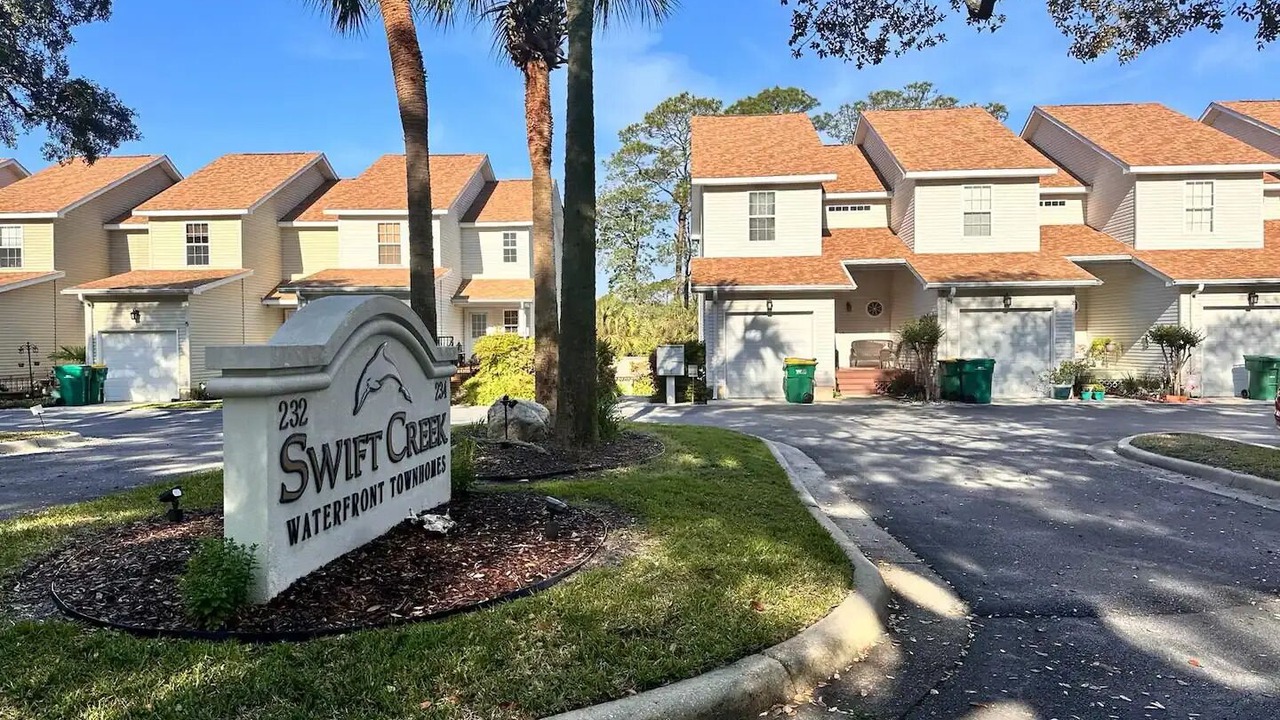 Photo of Outdoor in Niceville