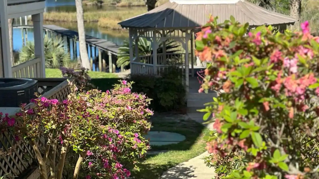 Photo of Outdoor in Niceville