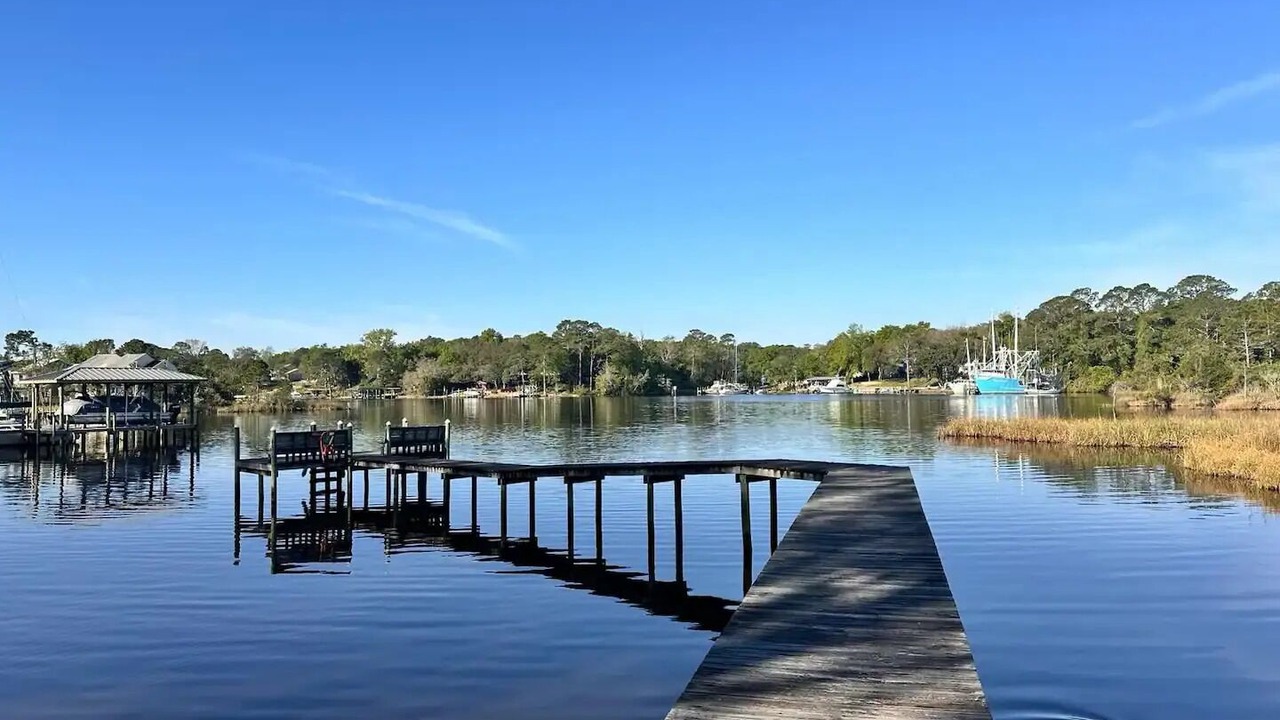 Photo of Others in Niceville