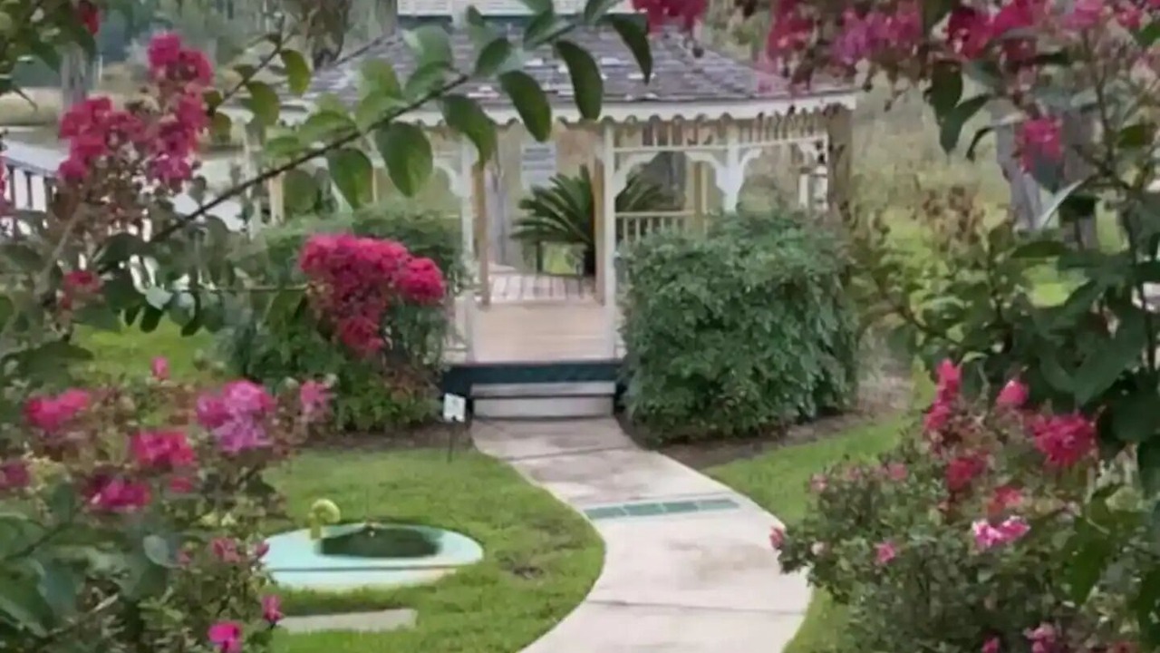 Photo of Outdoor in Niceville