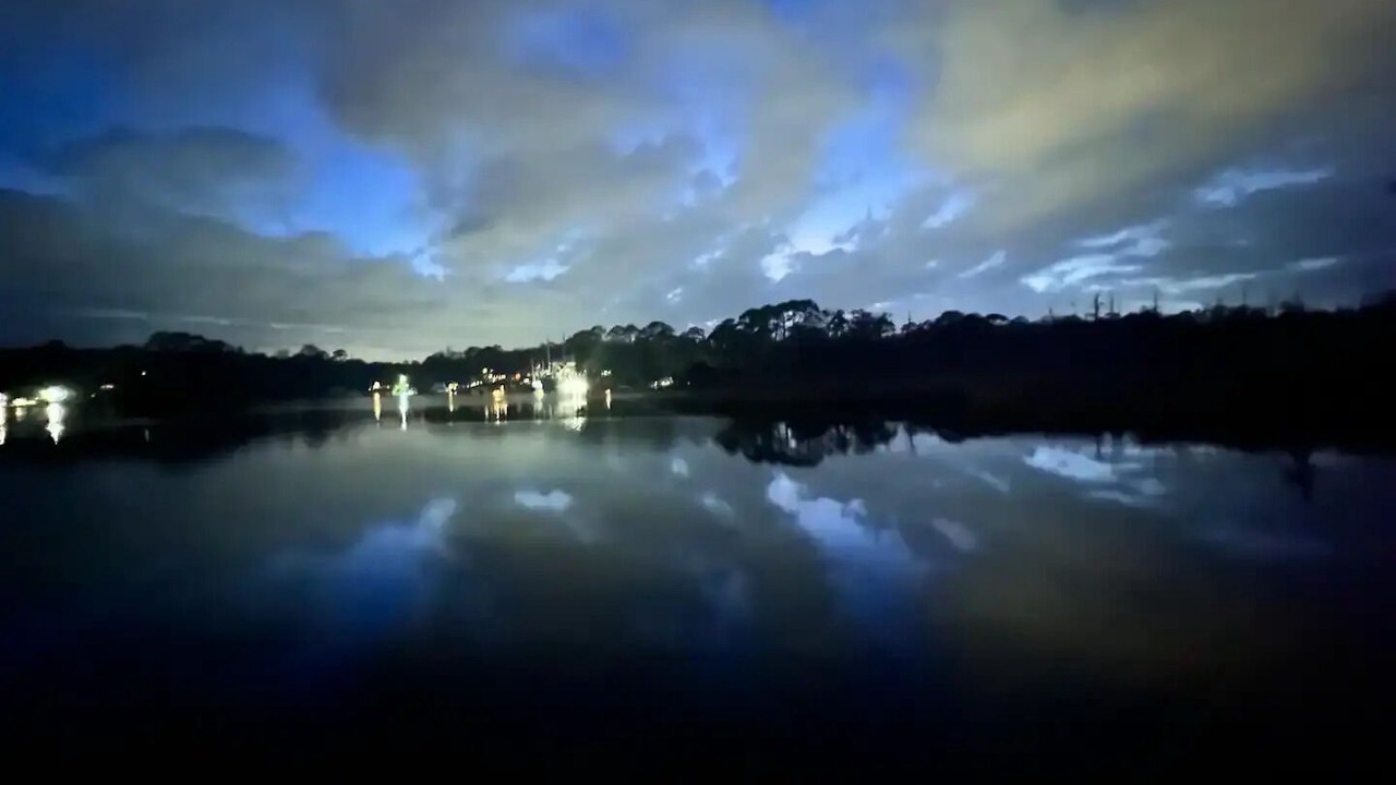 Photo of Others in Niceville