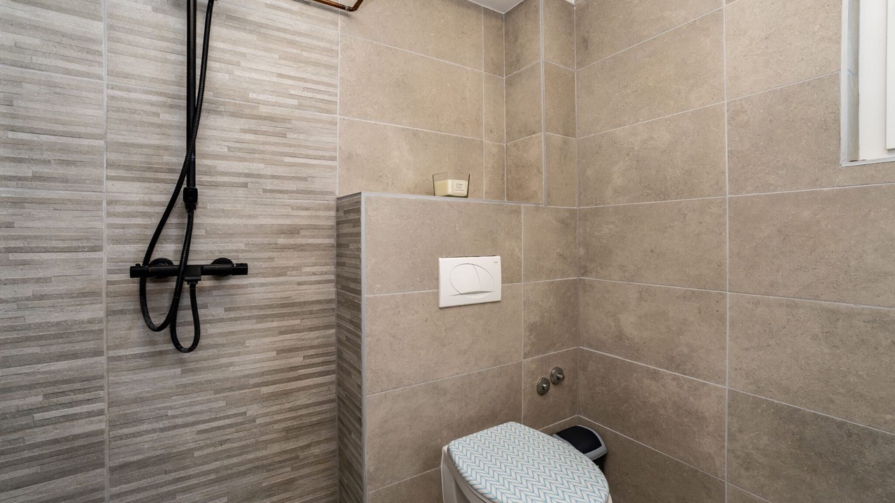 Photo of Bathroom in Donji Karin