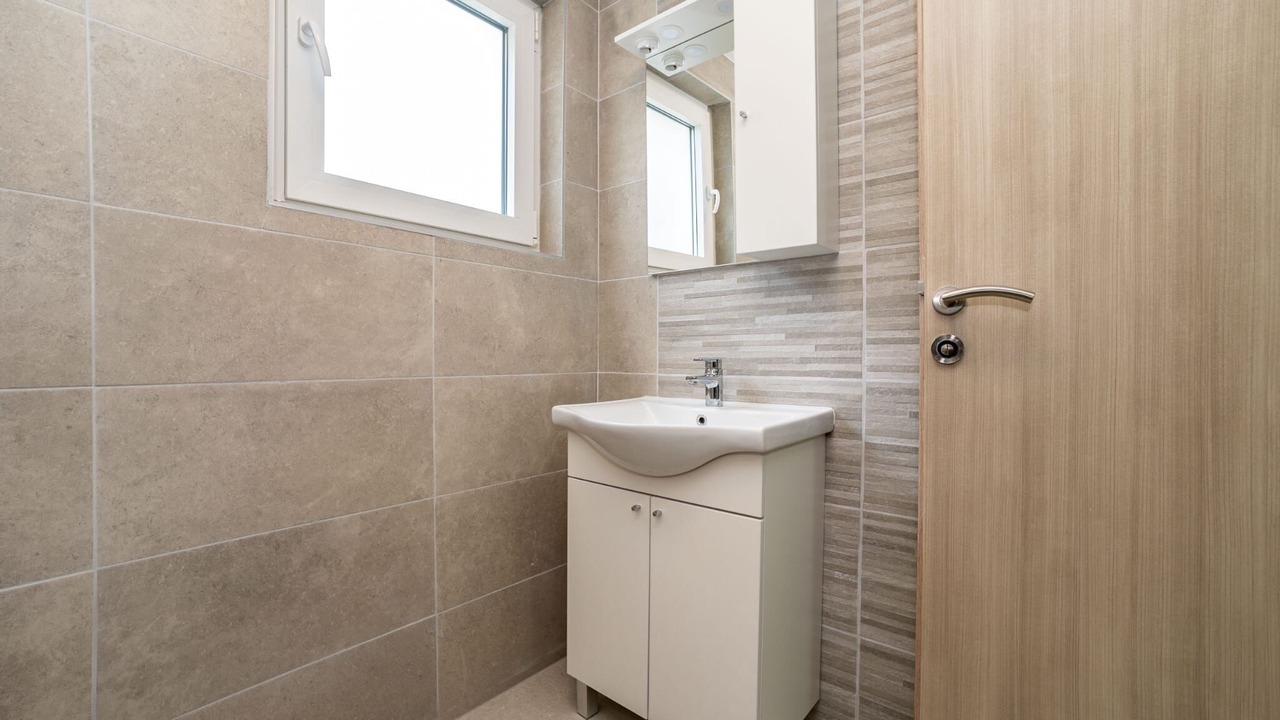 Photo of Bathroom in Donji Karin