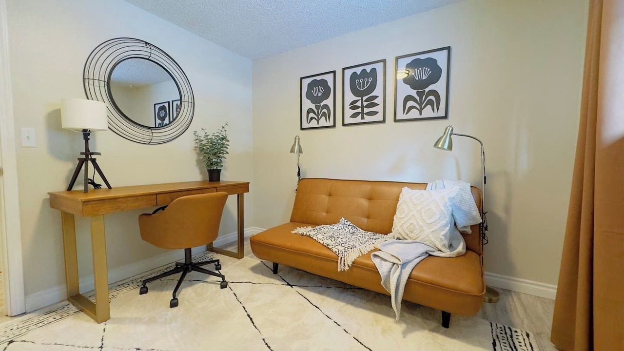 Photo of Others in Lacey