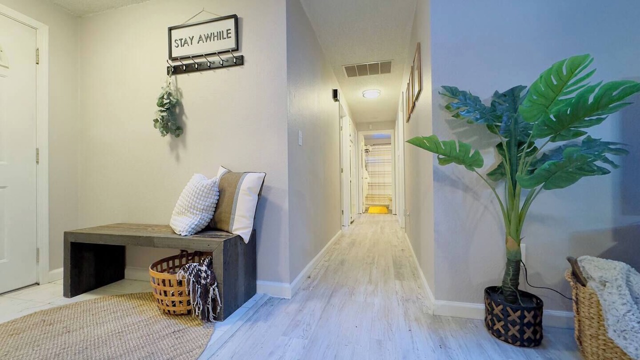 Photo of Others in Lacey