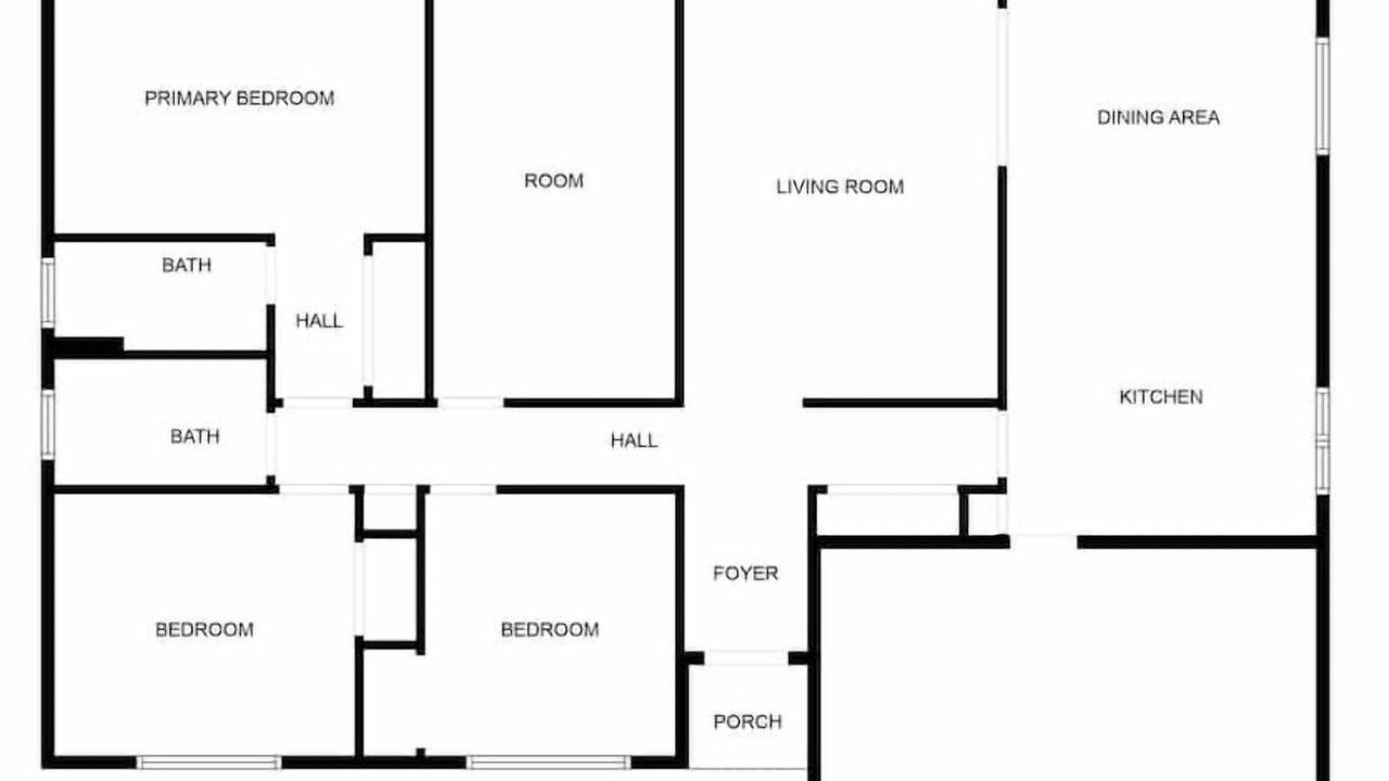 Photo of Others in Lacey