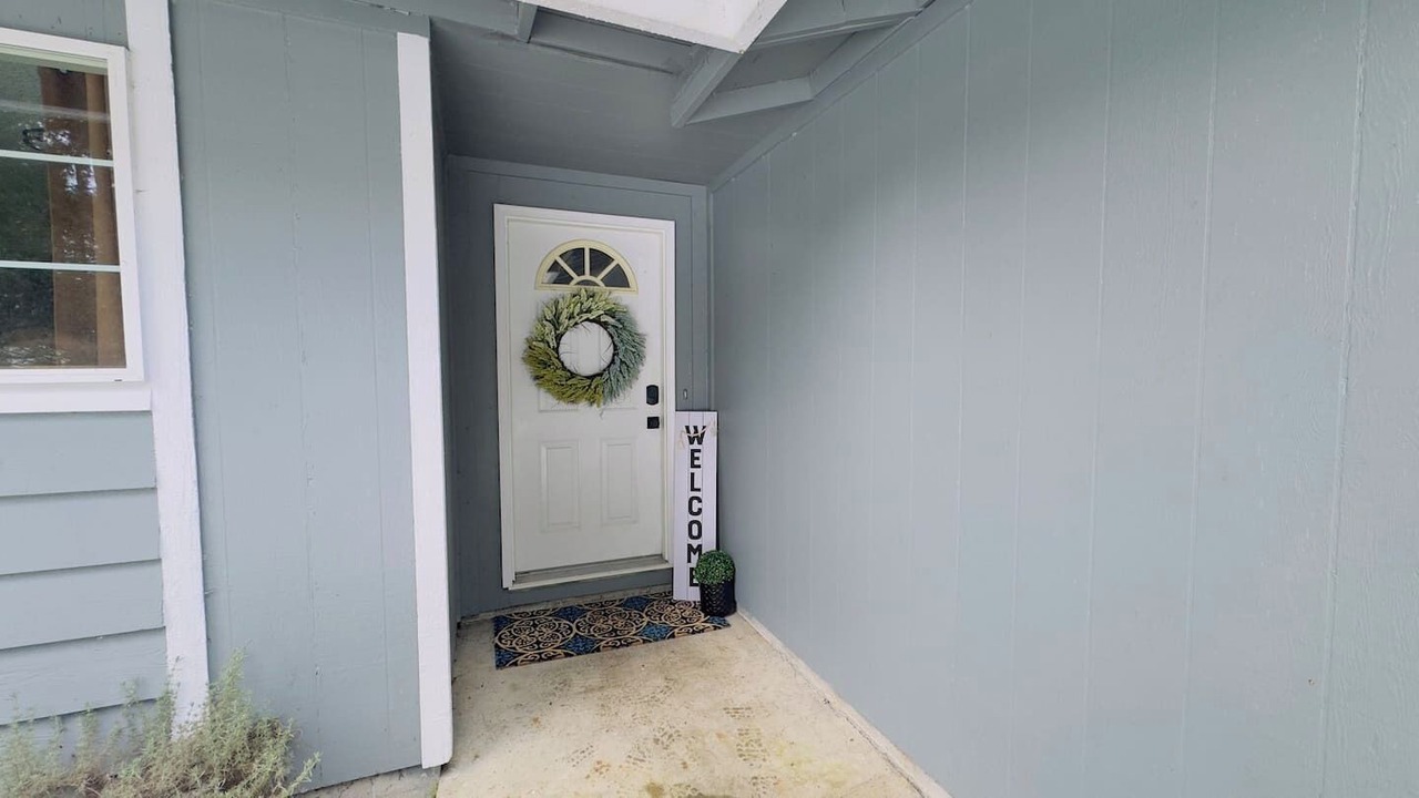 Photo of Outdoor in Lacey