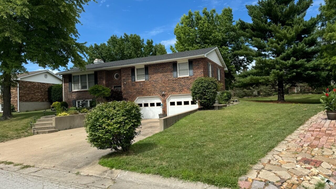 Photo of Outdoor in Hannibal