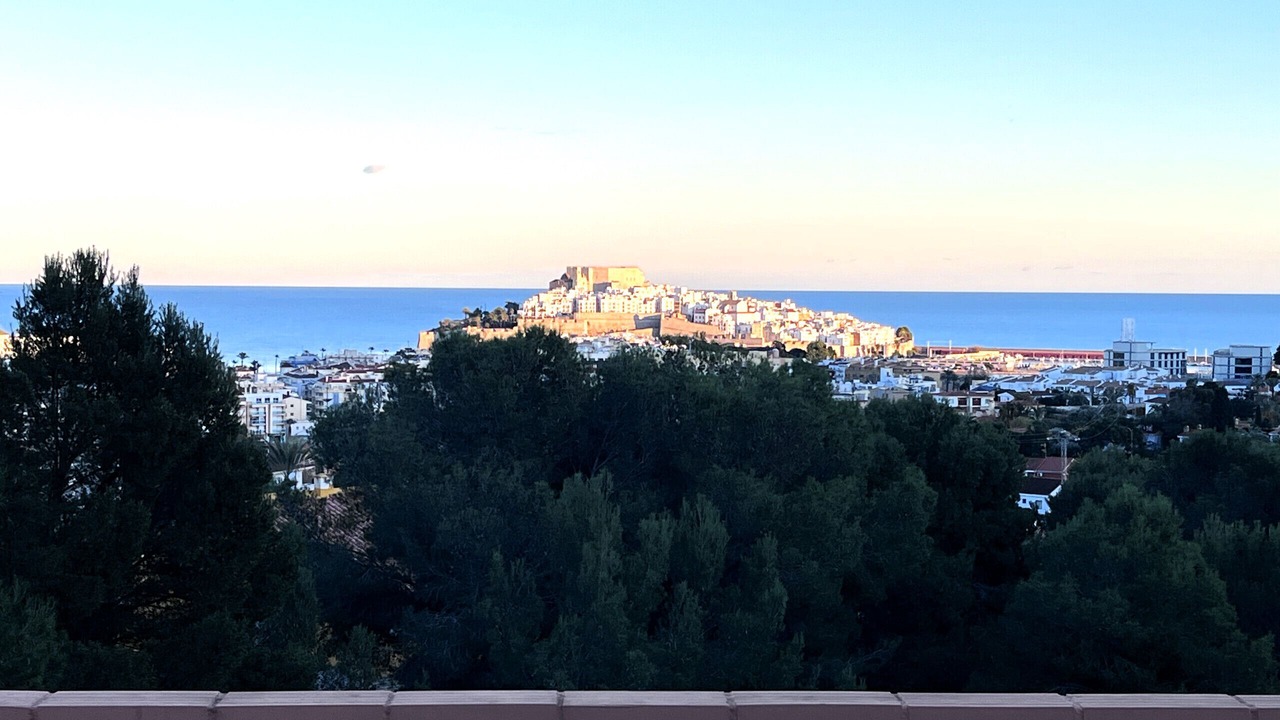 Photo of Others in Peniscola