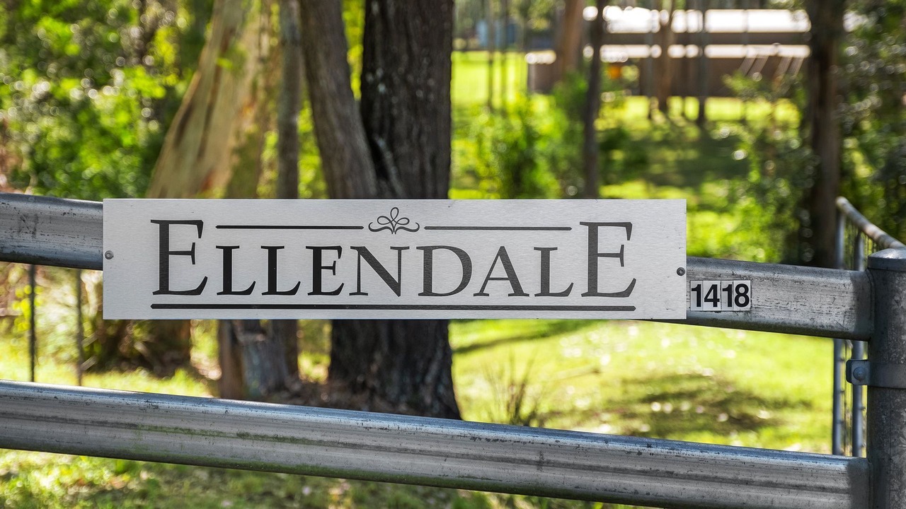 Photo of Outdoor in Kurmond