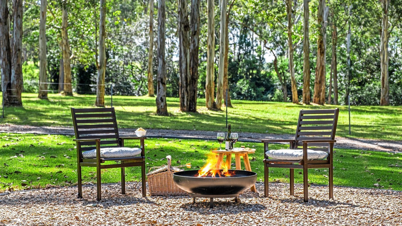 Photo of Outdoor in Kurmond