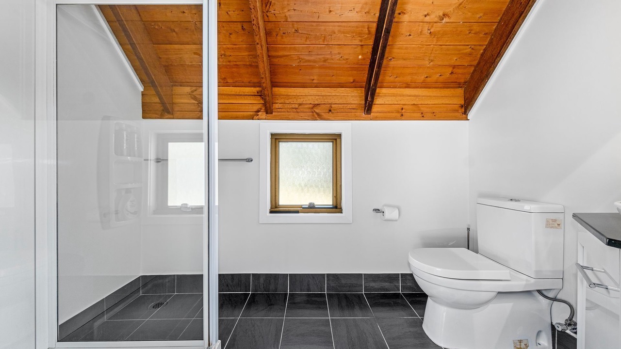 Photo of Bathroom in Kurmond