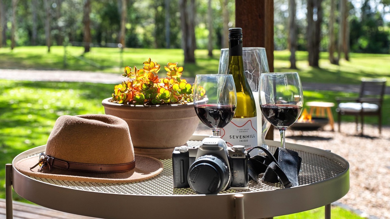 Photo of Others in Kurmond