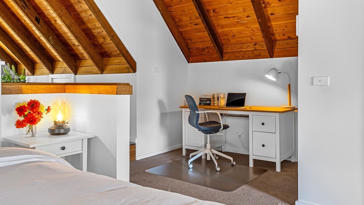 Photo of Others in Kurmond