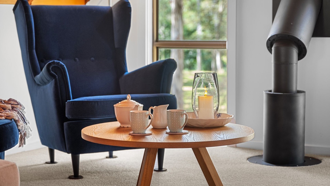 Photo of Others in Kurmond