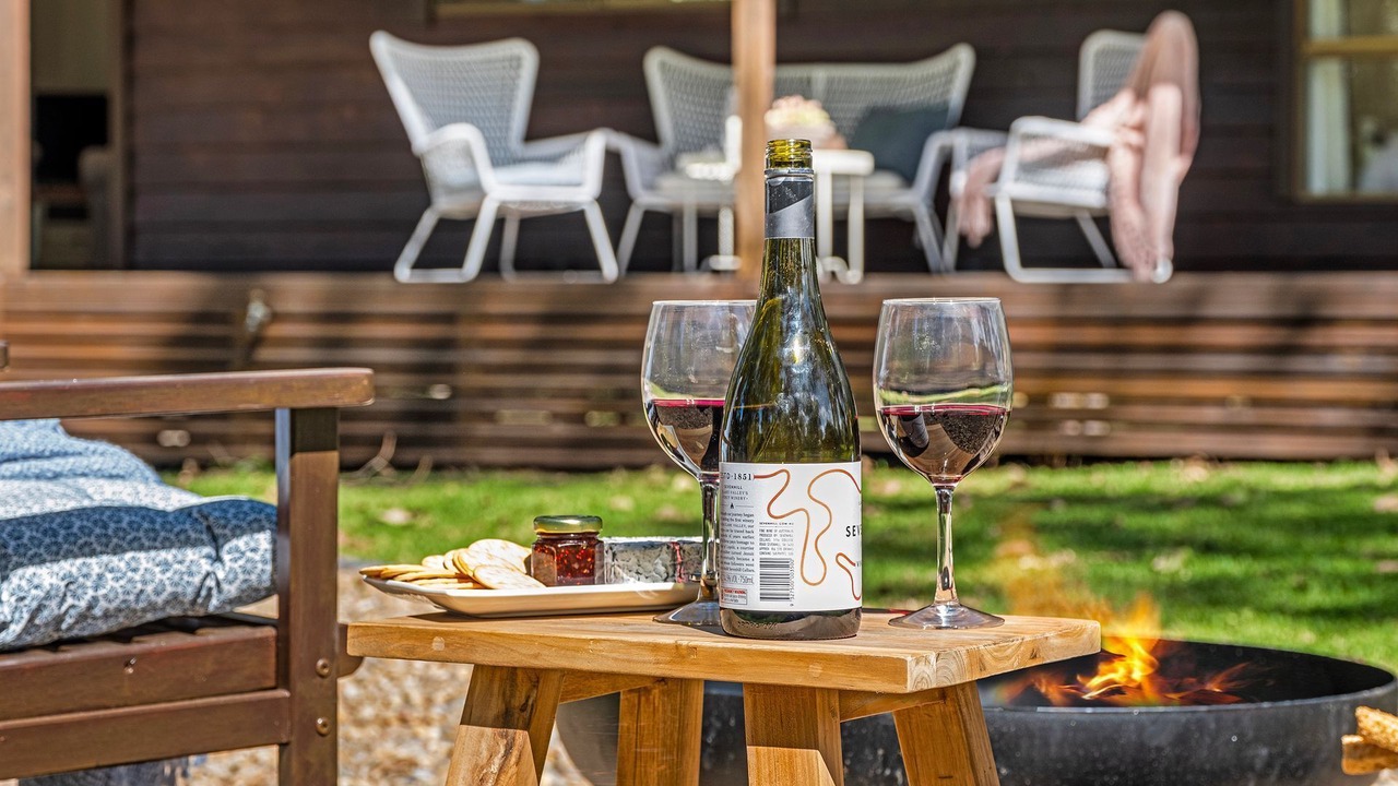 Photo of Outdoor in Kurmond