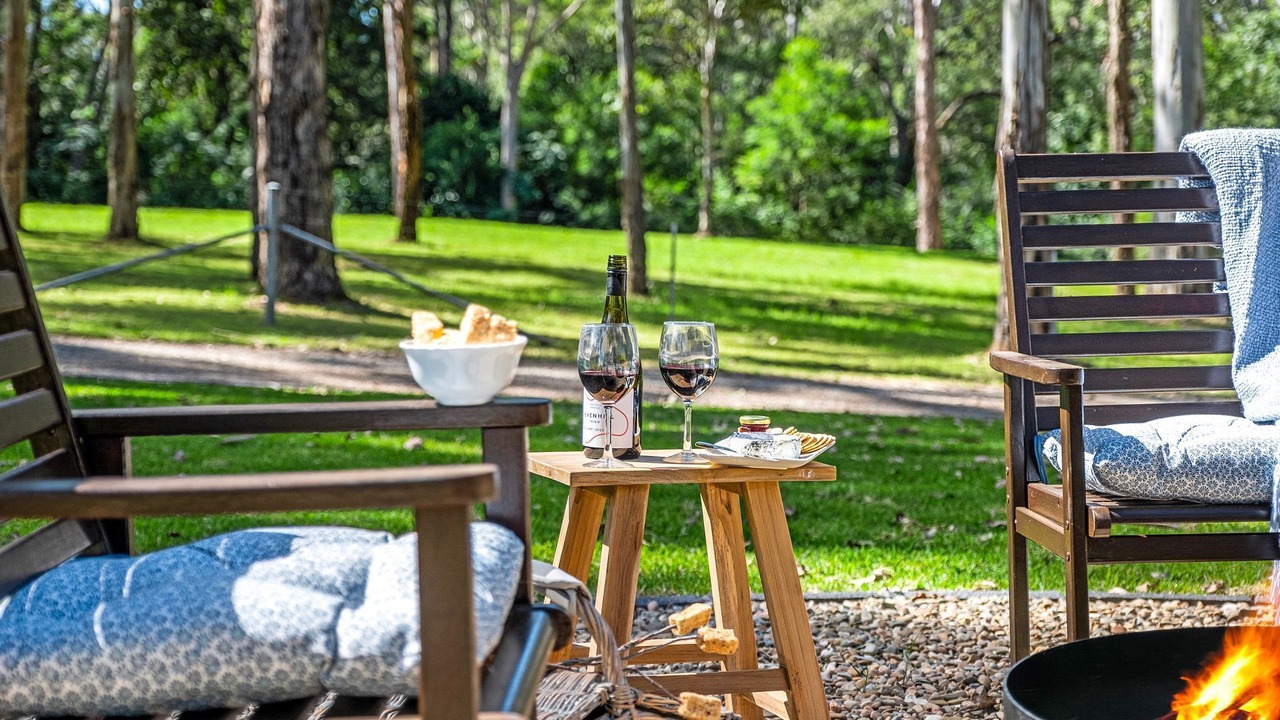 Photo of Outdoor in Kurmond