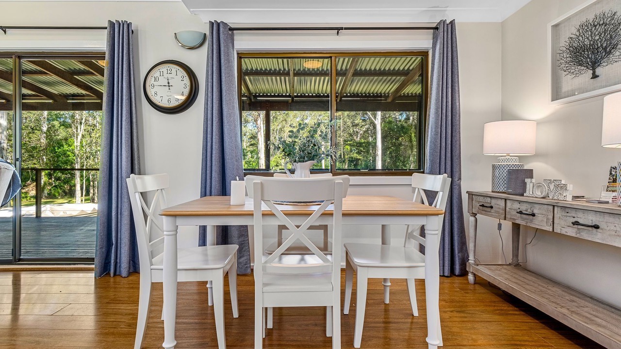 Photo of Others in Kurmond