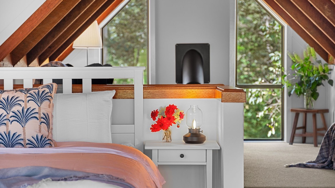 Photo of Bedroom in Kurmond