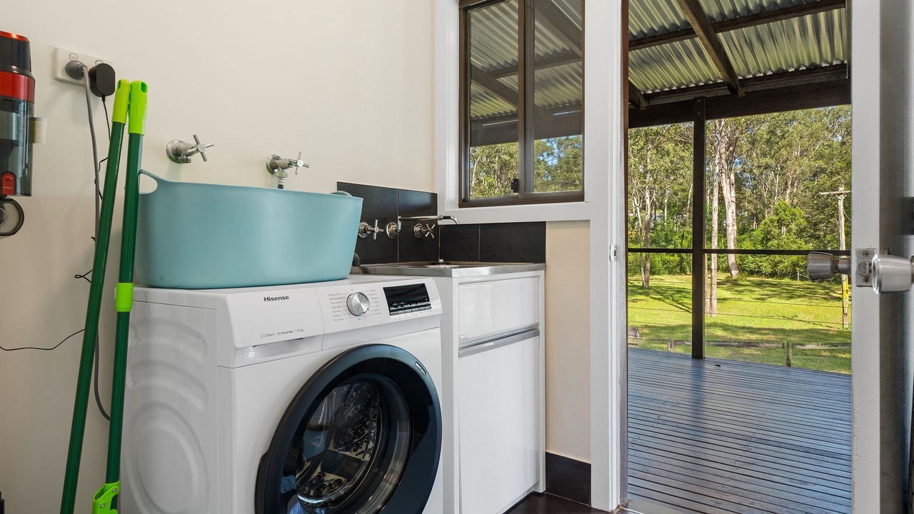 Photo of Others in Kurmond