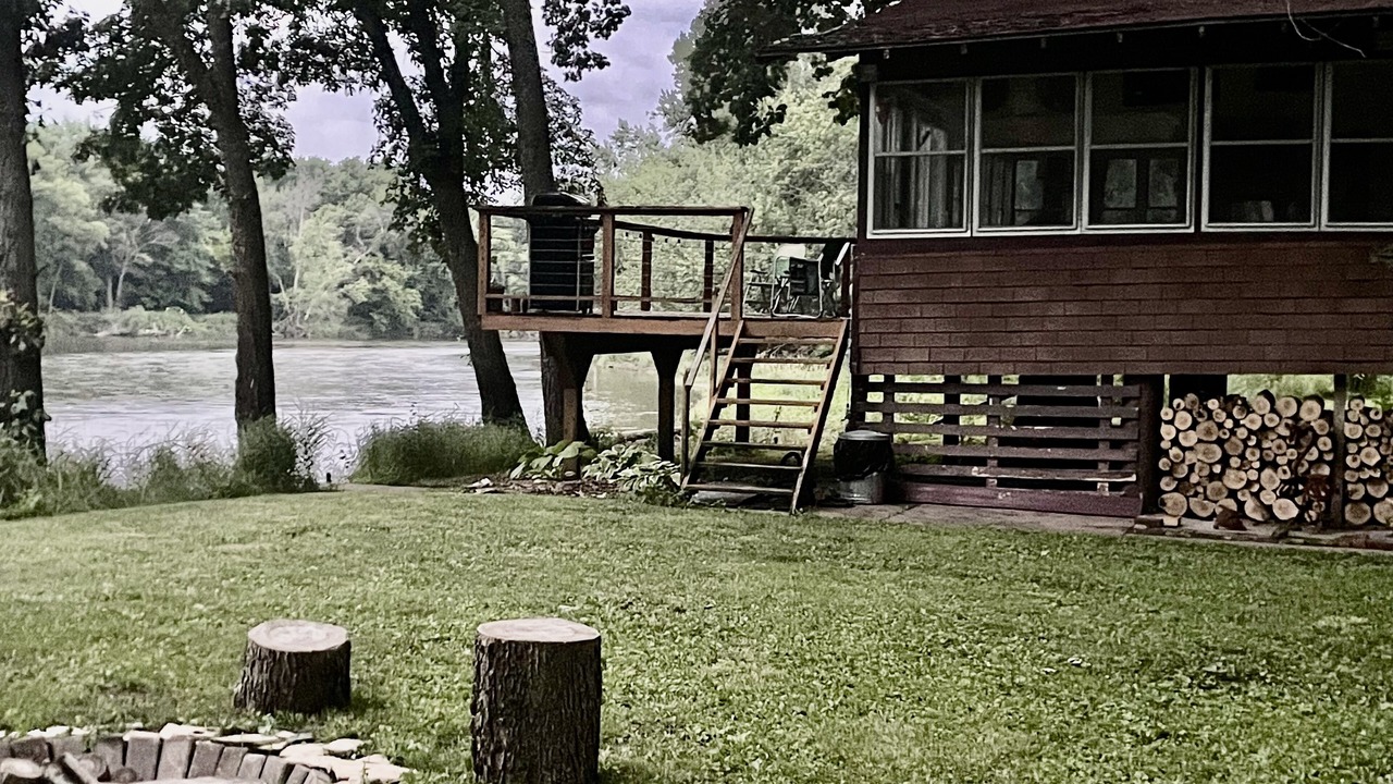 Photo of Outdoor in Janesville